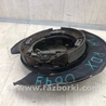 ФОТО Тормозной механизм для Acura RDX TB 1/2 (07.2006-2012) Киев
