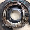 ФОТО Тормозной механизм для Acura RDX TB 1/2 (07.2006-2012) Киев
