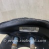 ФОТО Тормозной механизм для Acura RDX TB 1/2 (07.2006-2012) Киев