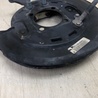 ФОТО Тормозной механизм для Acura RDX TB 1/2 (07.2006-2012) Киев