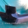 ФОТО Бампер задний для Acura MDX YD2 (2006-2012) Киев