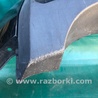 ФОТО Бампер задний для Acura MDX YD2 (2006-2012) Киев