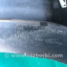 ФОТО Бампер задний для Buick Enclave (08-12) Киев