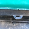 ФОТО Бампер задний для Buick Enclave (08-12) Киев
