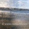 ФОТО Бампер задний для Buick Enclave (08-12) Киев