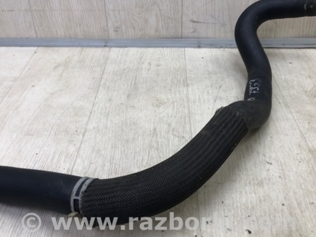 ФОТО Патрубок системы охлаждения для Dodge Journey (2011-2020) Киев