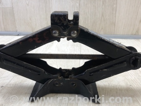 ФОТО Домкрат для Mazda 3 BK (2003-2009) (I) Киев