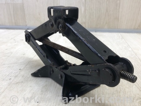 ФОТО Домкрат для Mazda 3 BK (2003-2009) (I) Киев