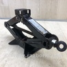 ФОТО Домкрат для Mazda 3 BK (2003-2009) (I) Киев