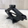 ФОТО Домкрат для Mazda 3 BK (2003-2009) (I) Киев