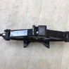 ФОТО Домкрат для Mazda 3 BK (2003-2009) (I) Киев
