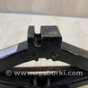 ФОТО Домкрат для Mazda 3 BK (2003-2009) (I) Киев