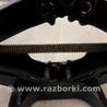 ФОТО Домкрат для Mazda 3 BK (2003-2009) (I) Киев