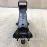 ФОТО Домкрат для Mazda 3 BK (2003-2009) (I) Киев