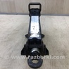 ФОТО Домкрат для Mazda 3 BK (2003-2009) (I) Киев
