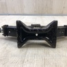 ФОТО Домкрат для Mazda 3 BK (2003-2009) (I) Киев