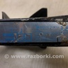 ФОТО Домкрат для Mazda 3 BK (2003-2009) (I) Киев