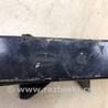 ФОТО Домкрат для Mazda 3 BK (2003-2009) (I) Киев