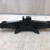 ФОТО Домкрат для Mazda 3 BK (2003-2009) (I) Киев