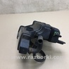 ФОТО Абсорбер для Mazda 3 BK (2003-2009) (I) Киев