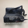 ФОТО Абсорбер для Mazda 3 BK (2003-2009) (I) Киев