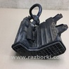 ФОТО Абсорбер для Mazda 3 BK (2003-2009) (I) Киев
