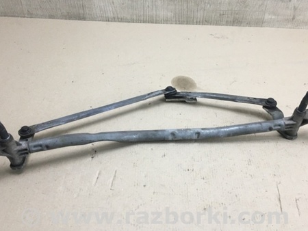 ФОТО Трапеция дворников для Mazda 3 BK (2003-2009) (I) Киев