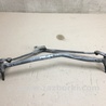 ФОТО Трапеция дворников для Mazda 3 BK (2003-2009) (I) Киев