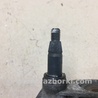 ФОТО Трапеция дворников для Mazda 3 BK (2003-2009) (I) Киев