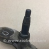 ФОТО Трапеция дворников для Mazda 3 BK (2003-2009) (I) Киев