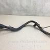 ФОТО Горловина бензобака для Hyundai Sonata NF (09.2004-10.2010) Киев