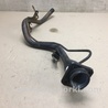 ФОТО Горловина бензобака для Hyundai Sonata NF (09.2004-10.2010) Киев
