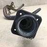 ФОТО Горловина бензобака для Hyundai Sonata NF (09.2004-10.2010) Киев