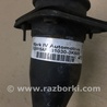 ФОТО Горловина бензобака для Hyundai Sonata NF (09.2004-10.2010) Киев