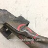 ФОТО Горловина бензобака для Hyundai Sonata NF (09.2004-10.2010) Киев
