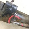 ФОТО Горловина бензобака для Hyundai Sonata NF (09.2004-10.2010) Киев