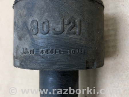 ФОТО Привод передний для Suzuki SX4 Киев