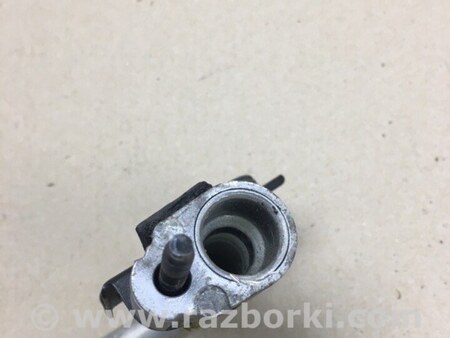 ФОТО Трубка кондиционера для Lexus GS350 Киев