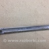 ФОТО Накладка бампера для Chrysler 300 (2004-2010) Киев