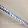 ФОТО Накладка бампера для Chrysler 300 (2004-2010) Киев