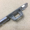 ФОТО Накладка бампера для Chrysler 300 (2004-2010) Киев