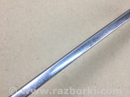 ФОТО Накладка бампера для Chrysler 300 (2004-2010) Киев