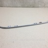 ФОТО Накладка бампера для Chrysler 300 (2004-2010) Киев