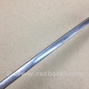 ФОТО Накладка бампера для Chrysler 300 (2004-2010) Киев