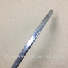 ФОТО Накладка бампера для Chrysler 300 (2004-2010) Киев