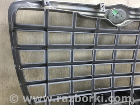 ФОТО Решетка радиатора для Chrysler 300 (2004-2010) Киев