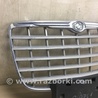 ФОТО Решетка радиатора для Chrysler 300 (2004-2010) Киев