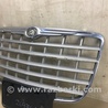 ФОТО Решетка радиатора для Chrysler 300 (2004-2010) Киев
