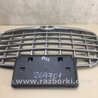 ФОТО Решетка радиатора для Chrysler 300 (2004-2010) Киев