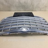 ФОТО Решетка радиатора для Chrysler 300 (2004-2010) Киев